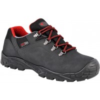 Cofra Jumaring Waterproof Safety Shoes Cofra-Tex